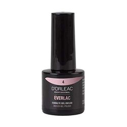 D'Orleac nagellack (inte 4) – 9 ml