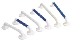 Grip Handle 60 cm Blue