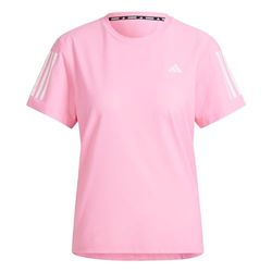 adidas Dam Own The Run T-shirt