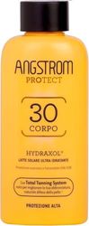Chefaro Pharma Italia Sun Lotion for the Body 200 ml