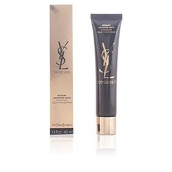YSL TOP SECRETS INSTANT MOISTURE GLOW 40ML, 3614270638060