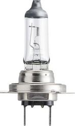 Philips 12972 vpb1 Lampadina Luci Diurne