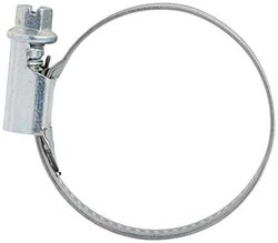 Colliers de Serrage Torro 30-45 mm