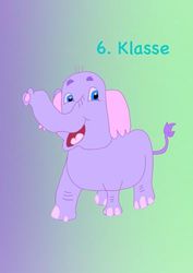 6. Klasse