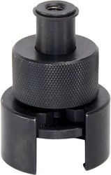 BRILLIANT TOOLS BT591086 balansastrekker, voor Audi, VW [Powered by KS TOOLS]