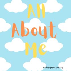 All About Me!