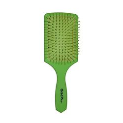 AlbiPro - Spazzola per capelli