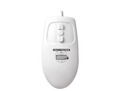 Man & Machine Mighty Mouse MM/W5