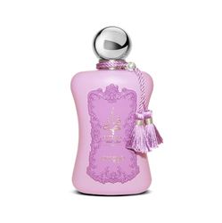Afnan Perfume Mujer Zimaya Fatima Velvet Love EDP 100 ml