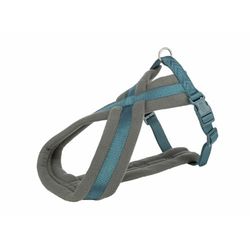 Trixie Comfort Premium - Pettorina per Cane Trixie - EAN: 4053032677135