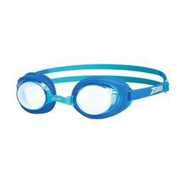 Zoggs Ripper Junior Zwembril One Size