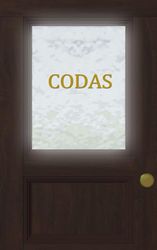 CODAS