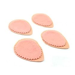 Patchs durs extra doux SCHURZ PARA2