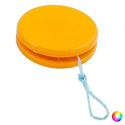 BigBuy Fun - Yoyo (S1405295)