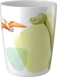HABA mok dinos