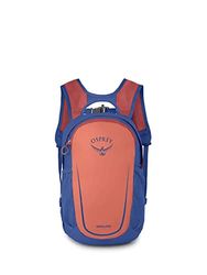 Osprey Unisex Daylite ryggsäck för barn (förpackning med 1)