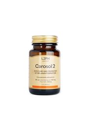 Carosol 30 Cápsulas
