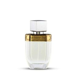 Le Petit Rue parfum 50 ml Aulentissima