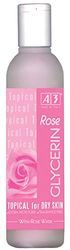 A3 Rose Glycerin - 260 ml