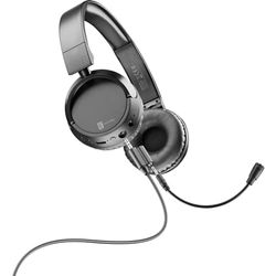 cellularline Home & Office Task