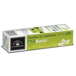 Sante Verte El Naturalista Body Oil Ideal for Adults Unisex