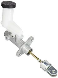 IPS parts j|icm-2500 Pompe de roue d'embrayage