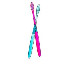 Cepillo Dental Teeth&Gums Pack2 Soft