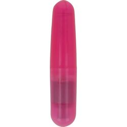 OHMAMA VIBRATORS D-229772 Base Layer Set, Talla única Unisex Adulto