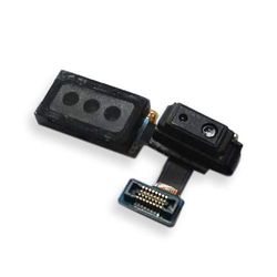 Coreparts Samsung Galaxy S4 Series Marca