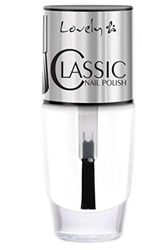 Lovely Nail Polish Classic Nail Polish 94, 8 ml