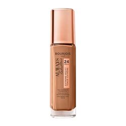 Bourjois Always Fabulous 24 Hs Foundation 400