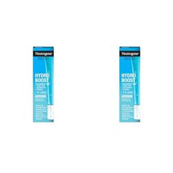 Neutrogena Hydro Boost Eye-awakening Gelcream (Pack of 2)