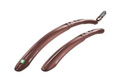 Ciclismo de Guardapolvos Marca LASALLE para Unisex Adulto