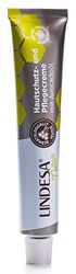 1 rör Lindesa® NATUR (50 ml)