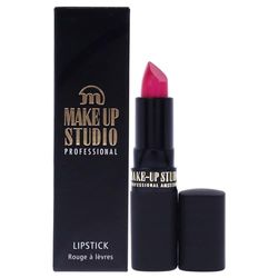 Make-Up Studio Lipstick - 38 for Women 0.13 oz