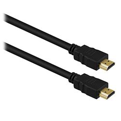 Tnb - HDMI-kabel, mannelijk, 10 m (0,02 per eenheid)