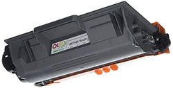 Armor TN-3330 Black Remanufactured Laser Toner Cartridge Compatible with Brother DCP