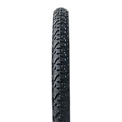 HUTCHINSON - CAMELEON - Pneumatico bicicletta - MTB - Resistenza - Cerchietti rigidi - Nero - Tubetype 29 x 2 pollici