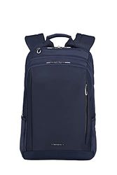 Samsonite Guardit Classy -15.6 Inch Laptop Backpack, 44 cm, 21.5 l, Blue (Midnight Blue)