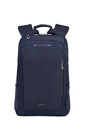 Samsonite Guardit Classy - Laptop backpack 14.1", 40 cm, 17.5 L, Blue (Midnight Blue)