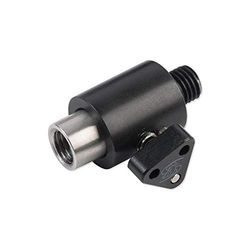 Adapter pigułki BLAX