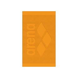 Arena jacquard katoenen doek