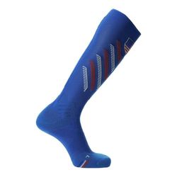 UYN S100307 - Calzini unisex