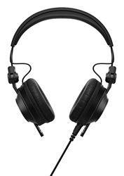 Auriculares Pioneer DJ HDJ-CX Negro
