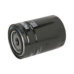 Filtron OP592/9 Bloco de motor