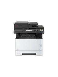 Kyocera Ecosys MA4000wifx - Stampante laser multifunzione con Wi-Fi, Gigabit LAN, stampante WLAN multifunzione