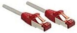 LINDY Crossover Cat.6 S/FTP 7, 5 m patchkabel