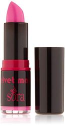 SORA Lip Gloss 10 ml