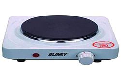 Blinky 98008-15 Es-3615 elektrisk spis, 1500 W