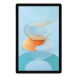 Blackview Tab 13 - Tablet dotykowy Dual Sim 4G - 10,1" ekran FHD+, pamięć wewnętrzna 128 GB z możliwością rozszerzenia do 1TB, certyfikat TÜV Rheinland filtr niebieskiego światła, WiFi, bateria 7280